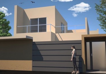 Departamento 1 y  2 ambientes  ... OPORTUNIDAD ! A ESTRENAR  