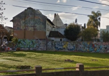 Castelar Norte  OPORTUNIDAD  excelente lote  - Se bajo su valor  a u$s 100.000