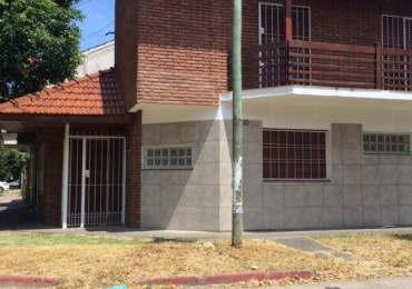 Duplex 4 ambientes a estrenar 