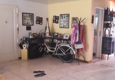 Amplio Loft 2 ambientes  "Acepta propiedad en parte de pago "