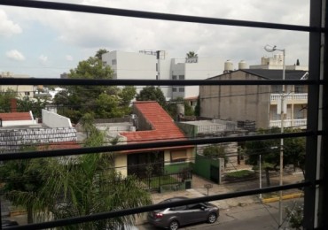 Moron  Departamento monoambiente amplio  Venta inmediata !!!