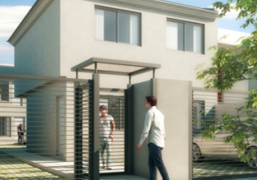 Castelar Norte   Departamentos 1 y 2 ambientes   Desde u$s 50.000