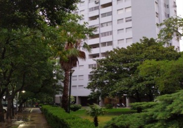Villa Martelli  Amplio departamento 4 amb  OPORTUNIDAD