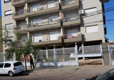 impecable Dto 2 amb  Permuta por casa !!!