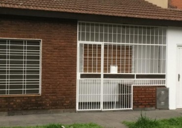 Chalet 4 amb Venta Inmediata !!!