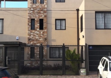 Zabala 2900 -  Casa Minimalista - Nuevo valor !!! Acepta Permuta