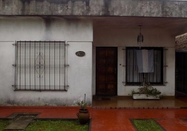Excelente casa !!!
