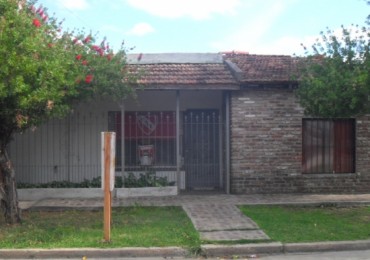 Castelar Norte 