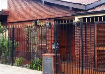 Castelar Norte .. Exclusiva ubicacion !