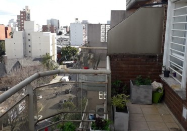 Buen Viaje 341 