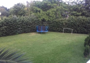 Lote en Venta en Country Altos del Sol - 791 METROS