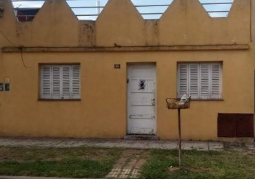 Zabala 1631 - Casa en Ph 
