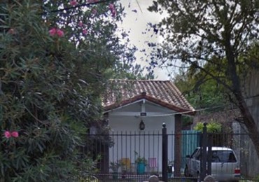 Chalet en excelente ubicacion - Eslovenia 1300