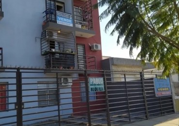 Parana 500 - 2 amb 