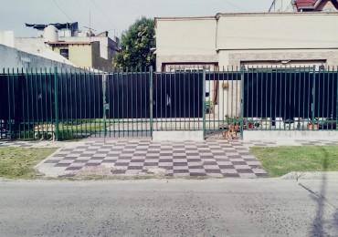 Italia 2289