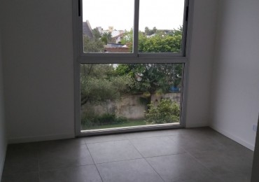 Alvear 958 Dto 2 amb a estrenar!!! 