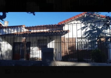 Gonzalez Chavez 1650 - Oportunidad 