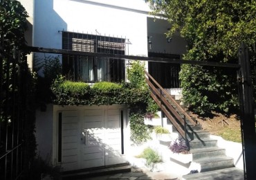 Alvear 1800 - OPORTUNIDAD 