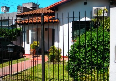 24 de Octubre y Ventura Alegre 
