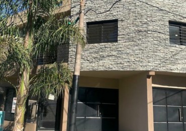 Hermoso Duplex 4 amb a Estrenar !!!