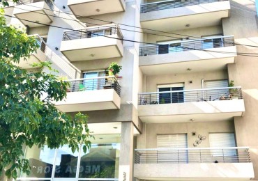 Monoambiente en Morón Sur!