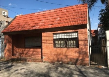 Loreto 2700 - Ph al frente 