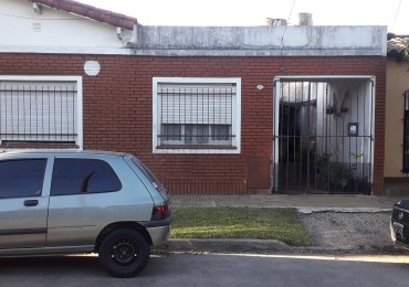 Larralde 2187 - exclusiva ubicacion!!!