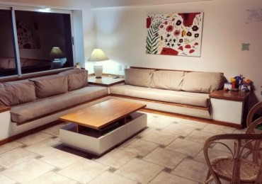 Casa Refaccionada a nueva en Country Las Lajas!