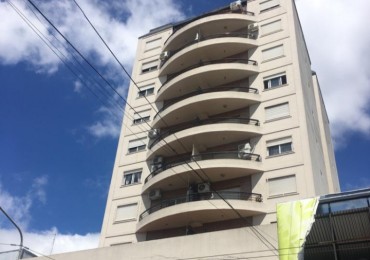 Moron centro !! Sobre Brown OPORTUNIDAD !!!