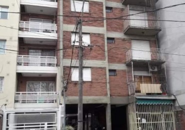 Drago 2671 - Dto 2 ambientes 