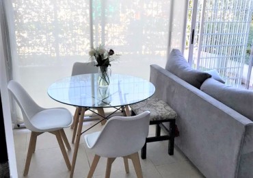 Excelente departamento 2 ambientes en Ituzaingó!