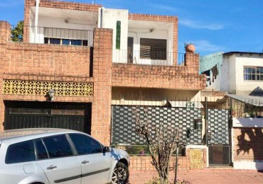 Ph en Castelar Norte!