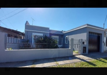 Nuevo valor! Zabala 1500 Casa 5 ambientes! 