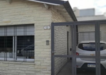 Chalet en Excelente zona de Castelar Norte!