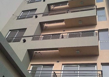 NUEVO VALOR! Departamento 1 AMBIIENTE Y MEDIO en Moron!