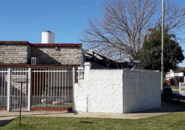 Padre Arrieta 2315  