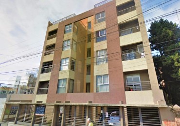OPORTUNIDAD! Departamento 2 amb en el Centro de Moron!