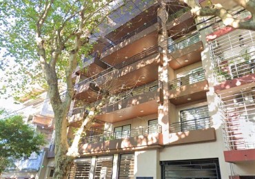Departamento Monoambiente en Villa Luro!