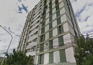 Hermoso Departamento 4 ambientes con cochera! 