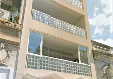 Ideal Inversor! Departamento 2 amb en San Telmo!