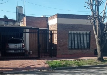 Padre Arrieta 2615 