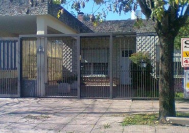 Rodriguez Peña 2257