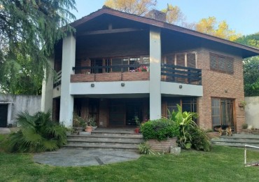 La Pialada 3341 