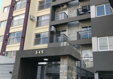 Colon 545