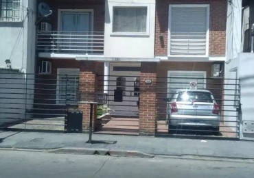 Buen Viaje 1258