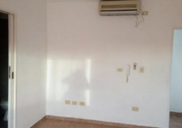 departamento mono ambiente - Sucre 296