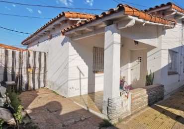 Nuevo Valor! Castelar Norte - Casa en ph en Planta Baja en Excelente Zona!