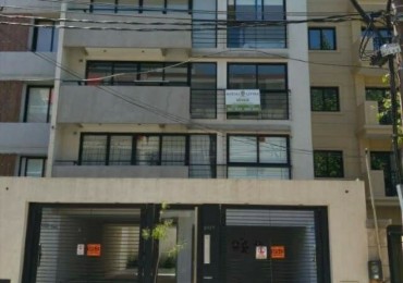 Departamento 2 ambientes en Castelar centro ! 