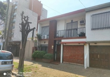 Yatay 790 - venta inmediata !! 