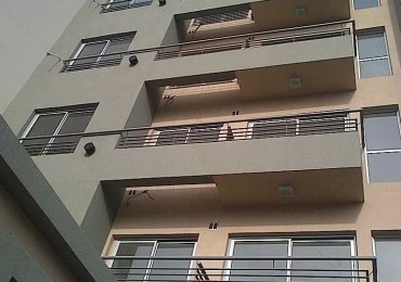 Belgrano 926 - departamentos 2 amb y ambiente y medio  ‼